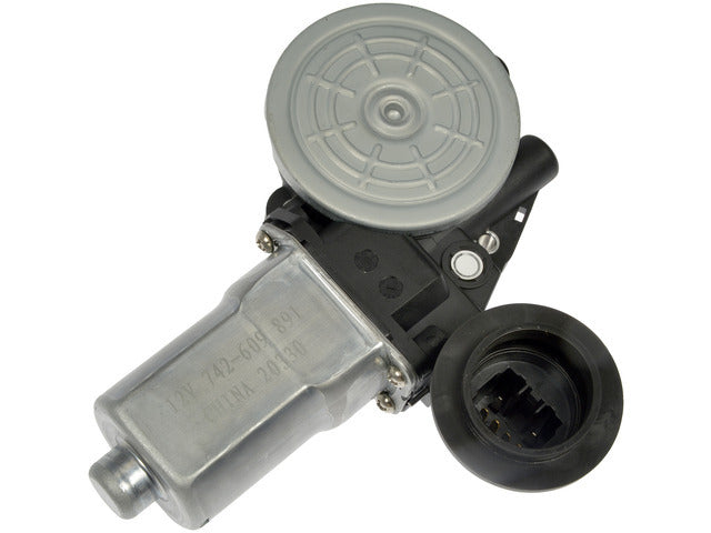 Window Motor 742-609