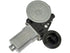 Window Motor 742-609