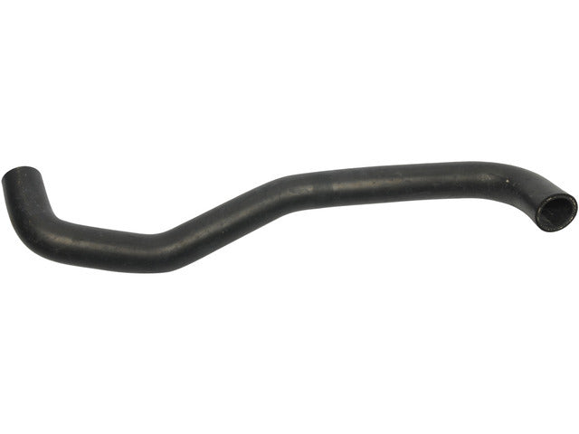 Radiator Hose 66617