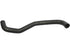 Radiator Hose 66617