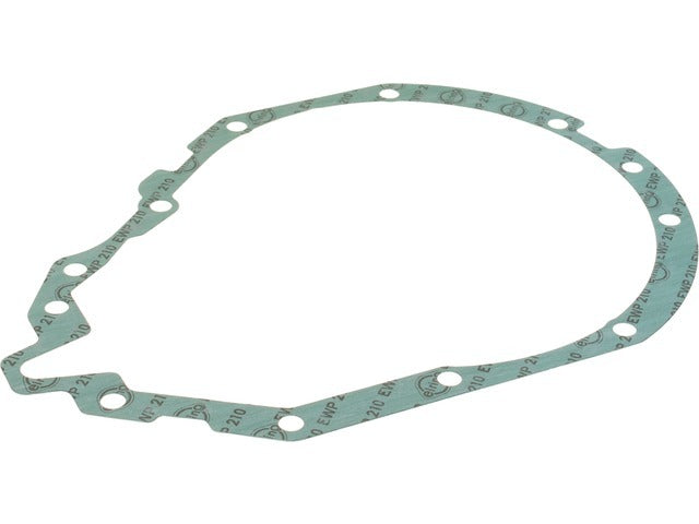Differential Carrier Gasket B16.760