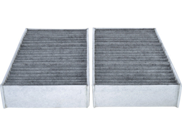 Cabin Air Filter Set 5005-479954