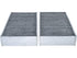 Cabin Air Filter Set 5005-479954