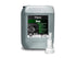 Diesel Emissions Fluid V60-0104