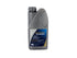 Motor Oil 8043107