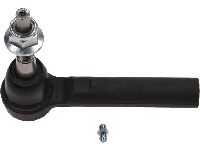Tie Rod End 2600-537238