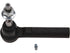 Tie Rod End 2600-537238