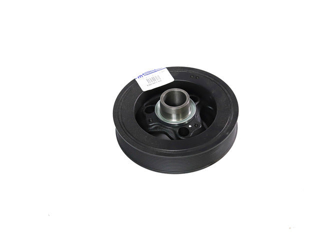 Crankshaft Pulley 53010831AD