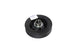 Crankshaft Pulley 53010831AD