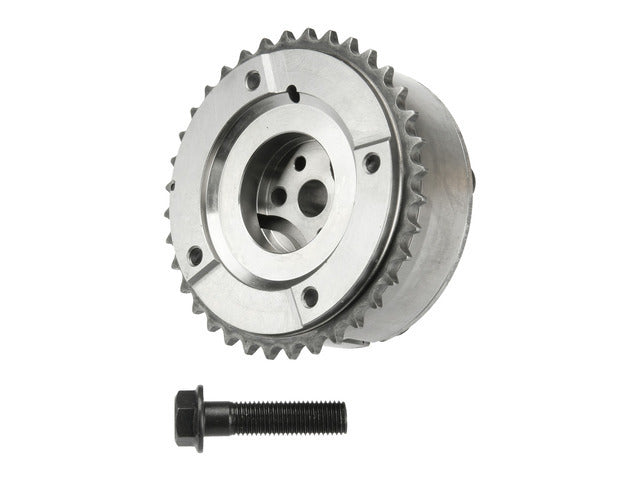 Variable Timing Sprocket GM1414887