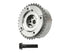 Variable Timing Sprocket GM1414887