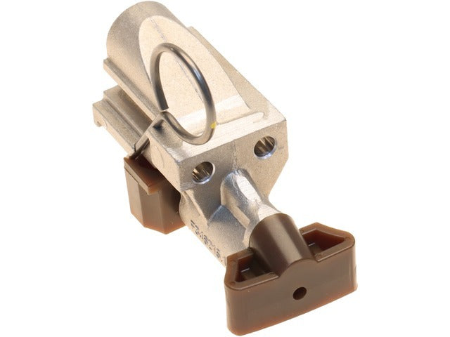 Timing Chain Tensioner 24410-23800
