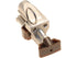 Timing Chain Tensioner 24410-23800
