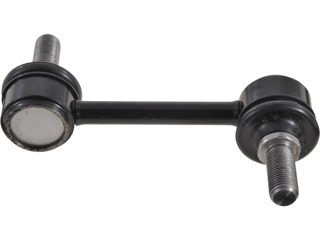 Sway Bar Link 2700-257713