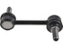 Sway Bar Link 2700-257713