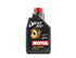 Gear Oil 105777