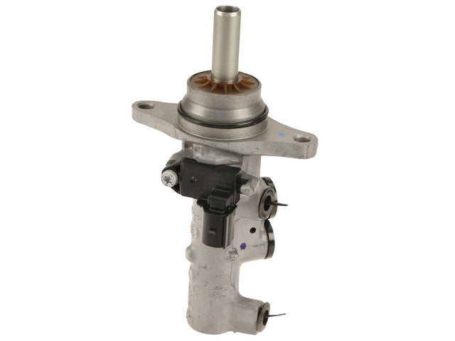 Brake Master Cylinder 1K1 614 019AG