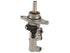 Brake Master Cylinder 1K1 614 019AG
