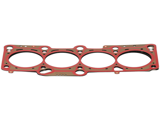Cylinder Head Gasket 376.843