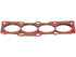 Cylinder Head Gasket 376.843