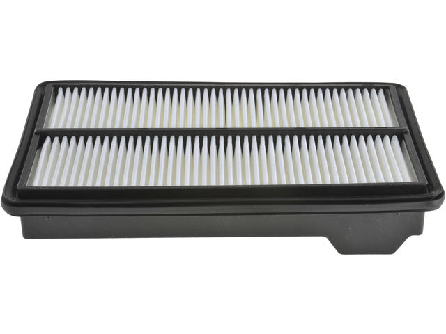 Air Filter 5000-246014