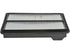 Air Filter 5000-246014