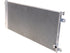 A/C Condenser CD081031