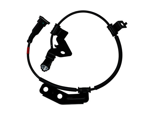 ABS Speed Sensor Harness V52-72-0433