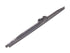 Spark Plug 47720