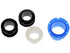 AT Shift Cable Bushing 14103