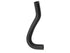 Heater Hose 87830