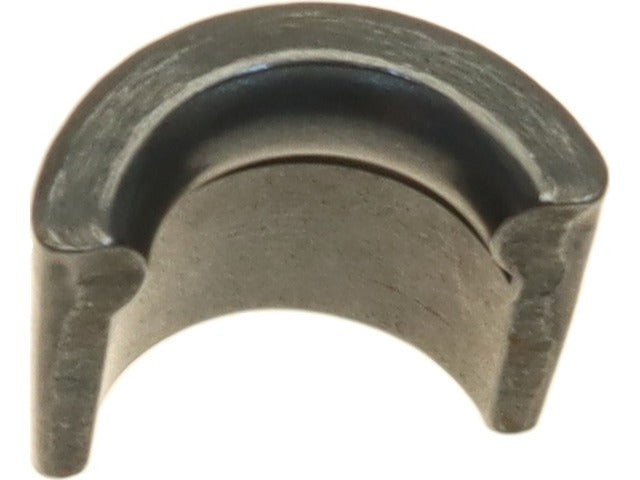 Valve Keeper 14781-RGM-A01