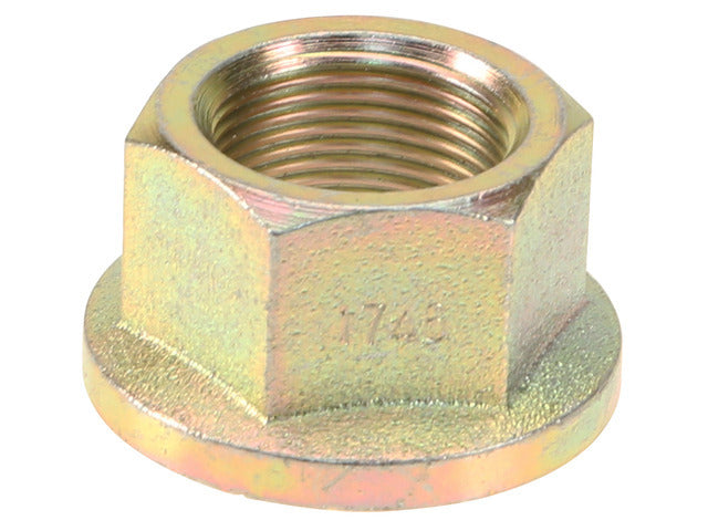 Axle Nut 87-1746-0