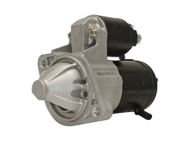 Starter ST-734