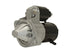 Starter ST-734