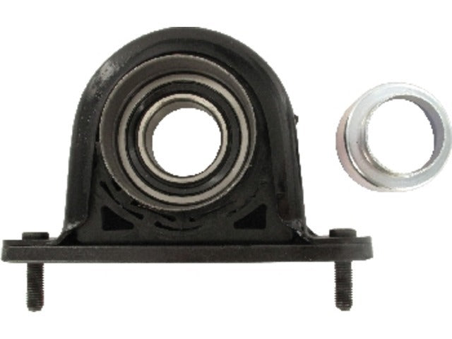 Driveshaft Support HB88515