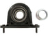 Driveshaft Support HB88515