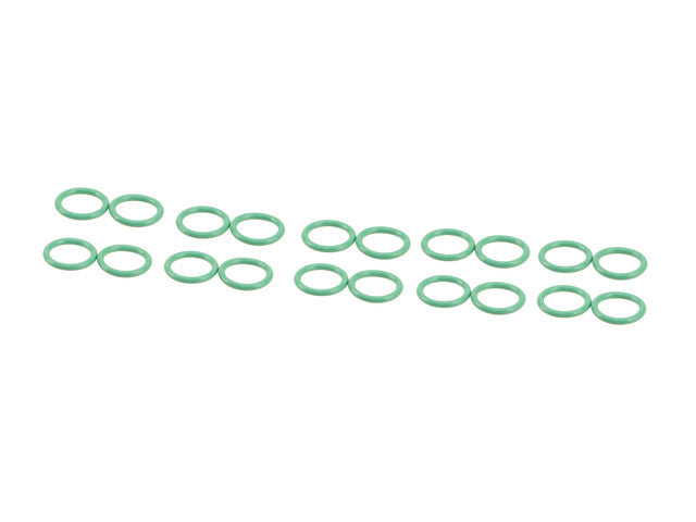 Multi Purpose O-Ring MT0187