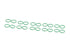 Multi Purpose O-Ring MT0187