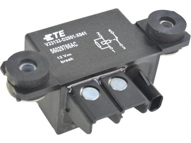 Relay 56029766AC