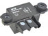 Relay 56029766AC