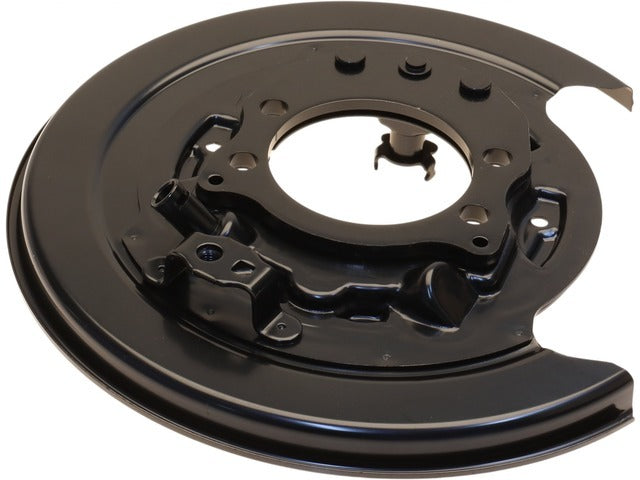 Brake Backing Plate 26704 FJ002