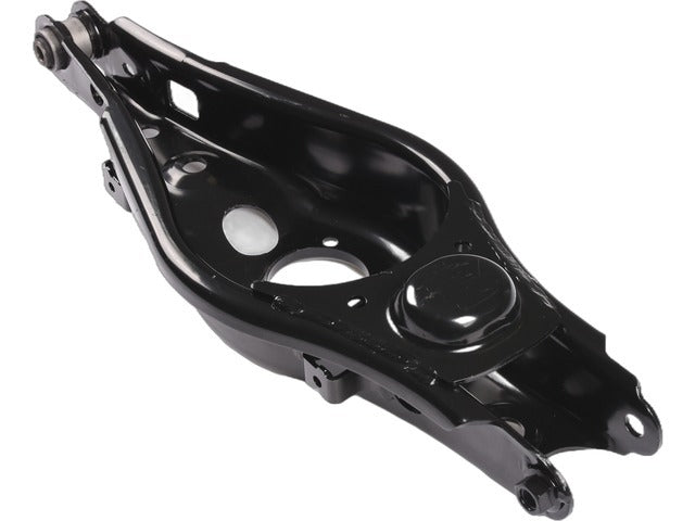 Control Arm CQ0467L