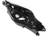 Control Arm CQ0467L