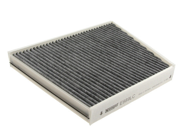 Cabin Air Filter E989LC
