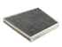 Cabin Air Filter E989LC