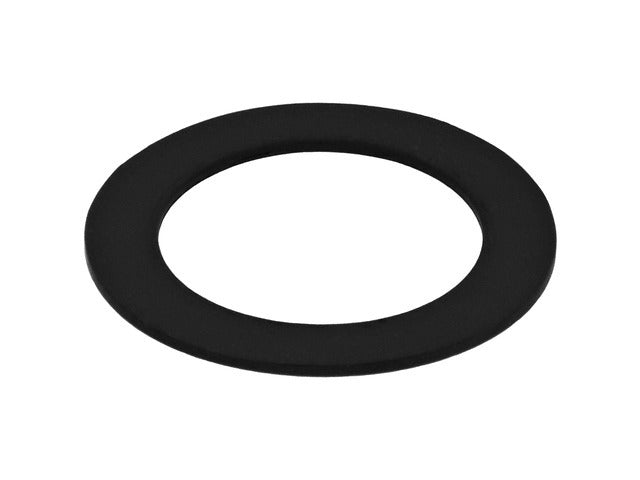 Coil Spring Insulator SM5761
