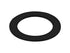 Coil Spring Insulator SM5761
