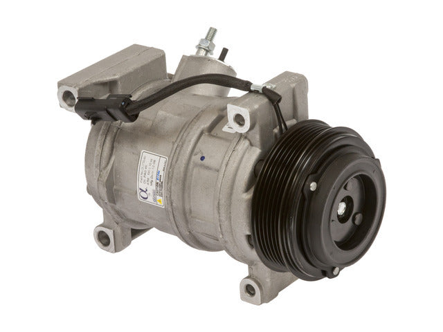 A/C Compressor 20-21793-AM