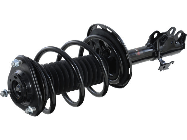 Strut/Coil Spring Assy 2701-541604